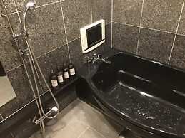 AROMA BARU - Adults only