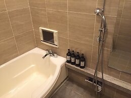 AROMA BARU - Adults only