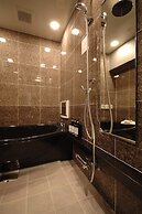 AROMA BARU - Adults only