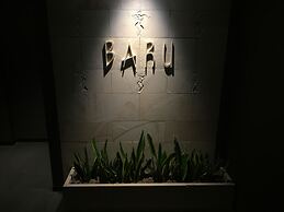 AROMA BARU - Adults only