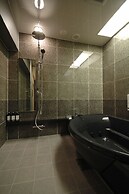 AROMA BARU - Adults only