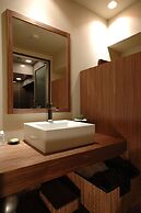 AROMA BARU - Adults only