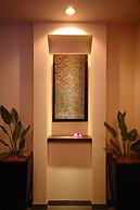 AROMA BARU - Adults only