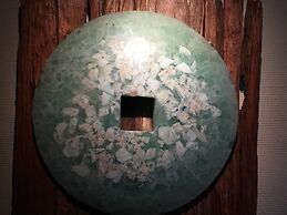 AROMA BARU - Adults only