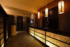 AROMA BARU - Adults only