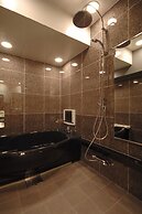 AROMA BARU - Adults only