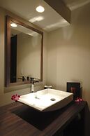 AROMA BARU - Adults only