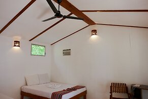El Pacifico Hotel