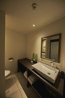 SAKE Kura Hotel Kawasaki Shuku