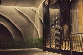 SAKE Kura Hotel Kawasaki Shuku