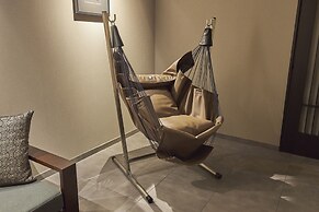 SAKE Kura Hotel Kawasaki Shuku