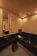 SAKE Kura Hotel Kawasaki Shuku