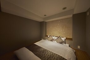 SAKE Kura Hotel Kawasaki Shuku