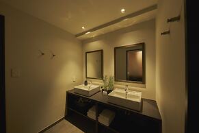 SAKE Kura Hotel Kawasaki Shuku