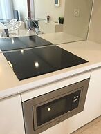 Soho Suites KLCC Kuala Lumpur