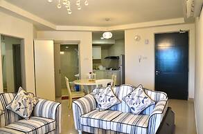 Sri Beverly Hills Near KLIA & KLIA2 & F1