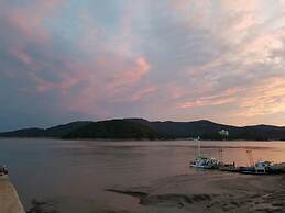 Saipan Motel with Sea View