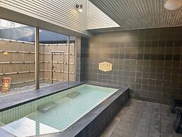 APA Hotel TKP Sapporoeki-Kitaguchi EXCELLENT