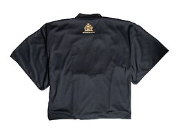 APA Hotel TKP Sapporoeki-Kitaguchi EXCELLENT