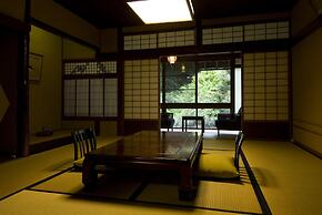 Yutouya Ryokan