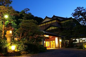 Yutouya Ryokan