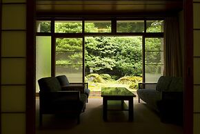 Yutouya Ryokan