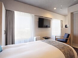 Akishima Station Hotel TOKYO