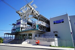 Hakodate Hotel Banso