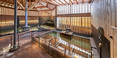 Hakodate Hotel Banso