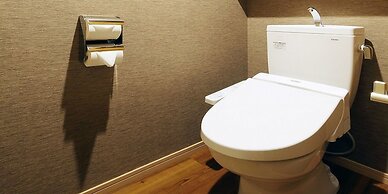 Hakodate Hotel Banso