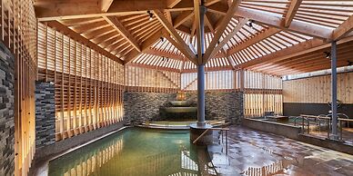 Hakodate Hotel Banso