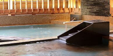 Hakodate Hotel Banso