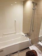 Hakodate Hotel Banso