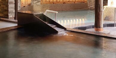 Hakodate Hotel Banso