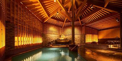 Hakodate Hotel Banso