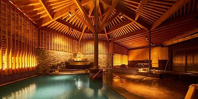 Hakodate Hotel Banso