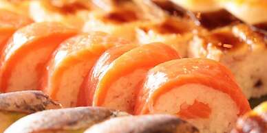 Hakodate Hotel Banso