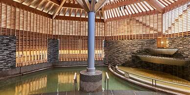 Hakodate Hotel Banso