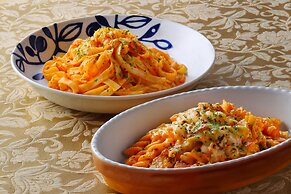 Hakodate Hotel Banso