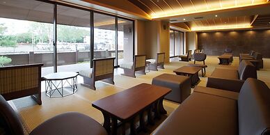 Hakodate Hotel Banso