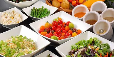 Hakodate Hotel Banso