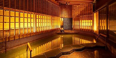 Hakodate Hotel Banso