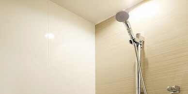 Hakodate Hotel Banso