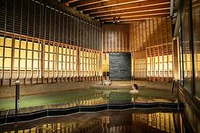 Hakodate Hotel Banso