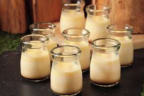 Hakodate Hotel Banso