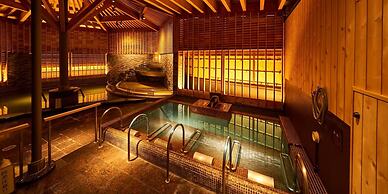 Hakodate Hotel Banso