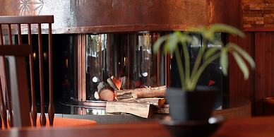 Hakodate Hotel Banso