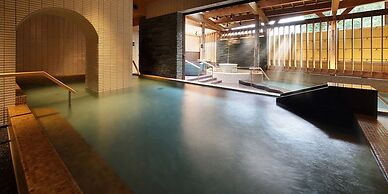 Hakodate Hotel Banso