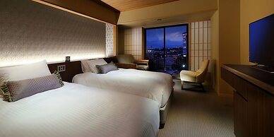 Hakodate Hotel Banso