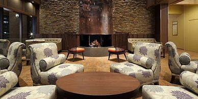 Hakodate Hotel Banso